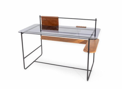  Design Schreibtisch Modern Schreibtisch Holz Jugend Kinderzimmer Möbel